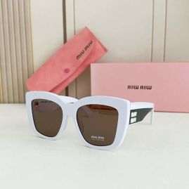 Picture of MiuMiu Sunglasses _SKUfw53061231fw